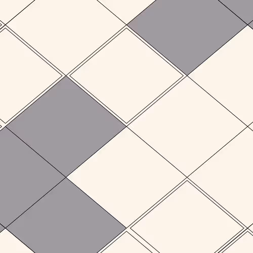 Decagon By Golid And Deca