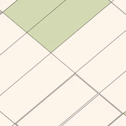 Decagon #25768