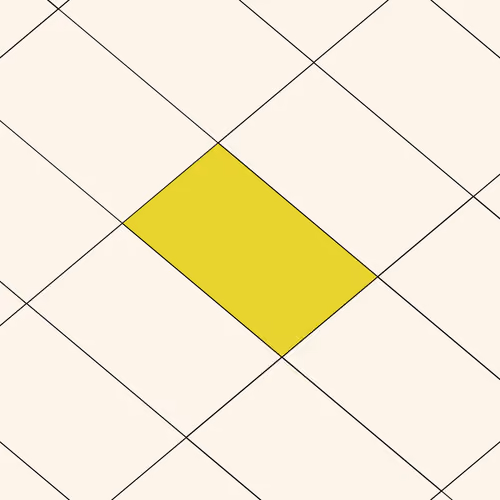 Decagon #4836