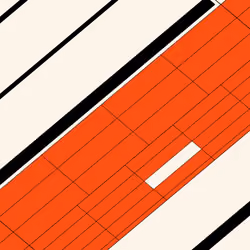 Decagon #36529