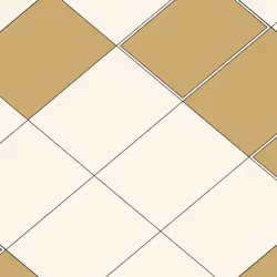 Decagon #43662