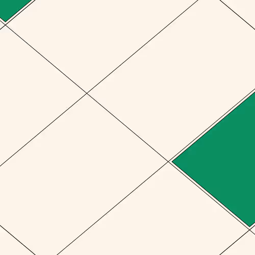 Decagon #42596