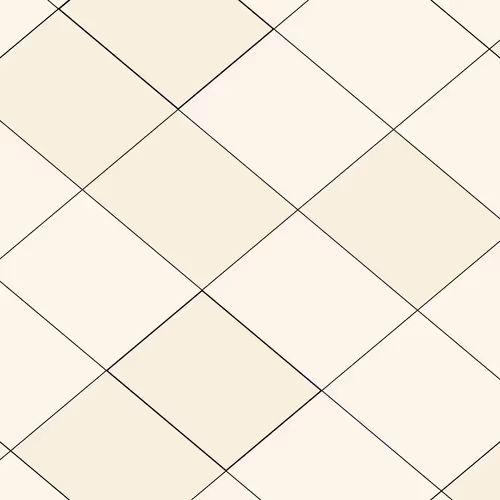 Decagon By Golid And Deca