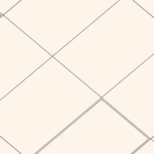 Decagon By Golid And Deca
