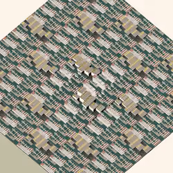 Decagon #35227