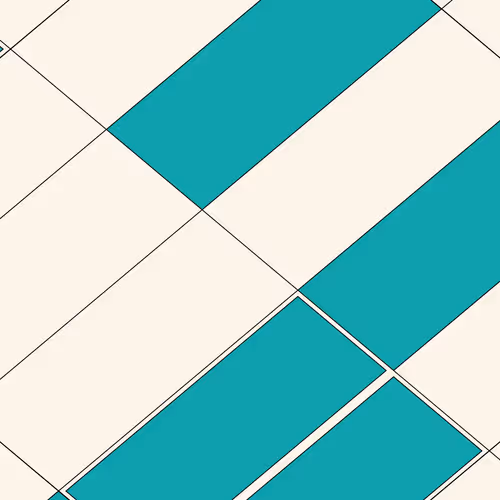 Decagon By Golid And Deca 로고