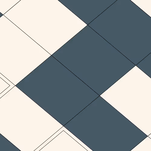 Decagon By Golid And Deca
