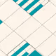 30021