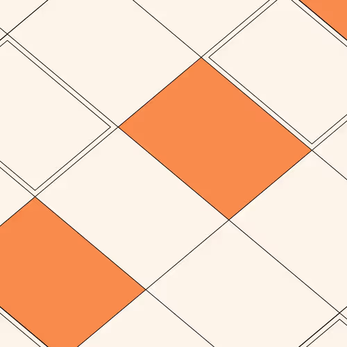 Decagon By Golid And Deca