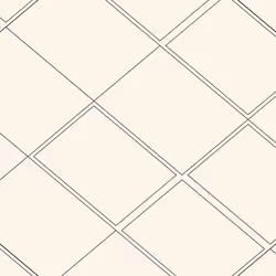 Decagon #40955