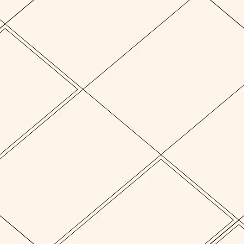 Decagon By Golid And Deca