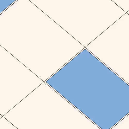 Decagon By Golid And Deca