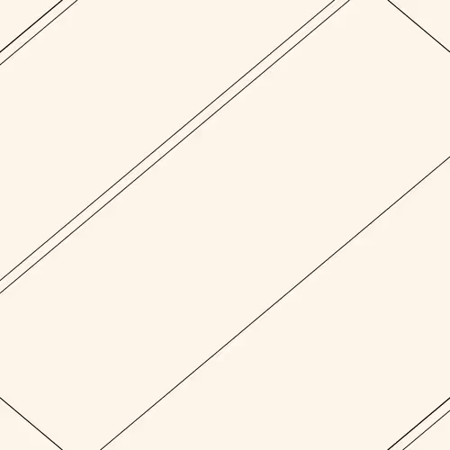 Decagon #8665