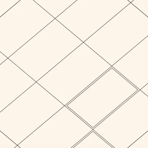 Decagon By Golid And Deca