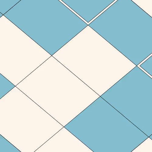 Decagon By Golid And Deca
