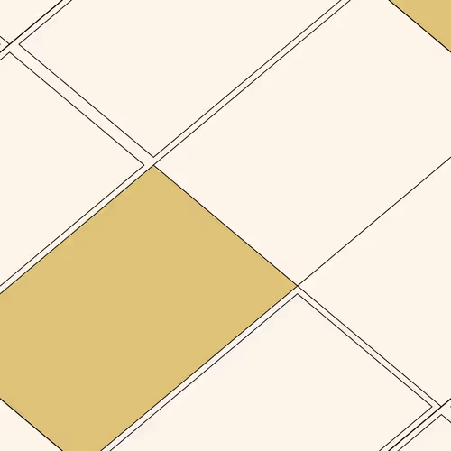Decagon #16728