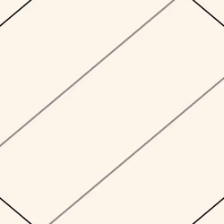 Decagon #14740