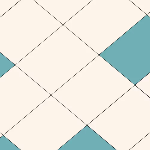 Decagon By Golid And Deca logo