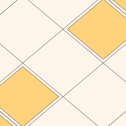 Decagon #42894