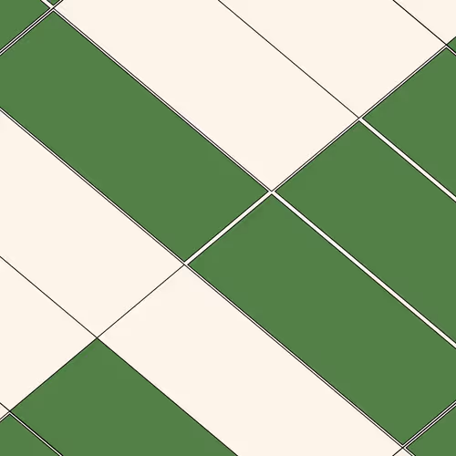 Decagon By Golid And Deca