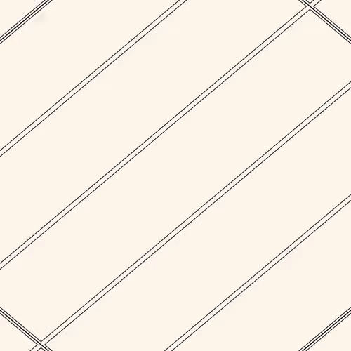 Decagon #13761