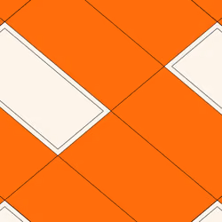 Decagon #43026