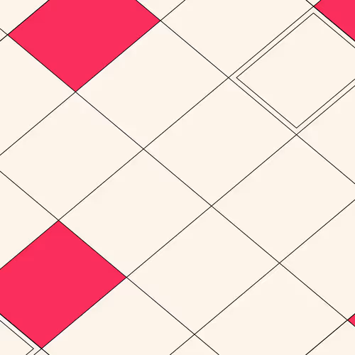 Decagon By Golid And Deca