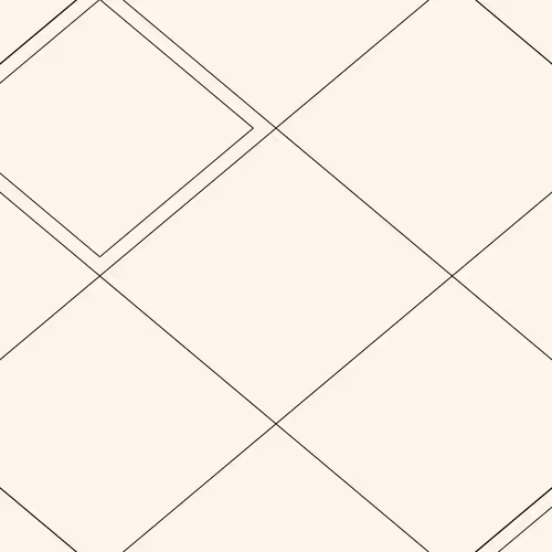 Decagon By Golid And Deca