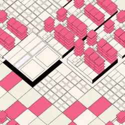 Decagon #10196