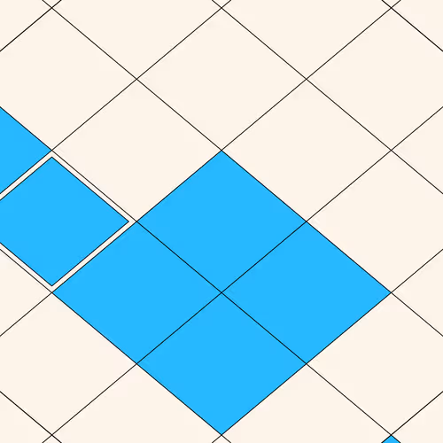 Decagon By Golid And Deca