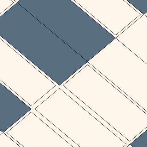 Decagon By Golid And Deca