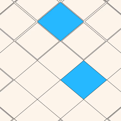 Decagon #19576