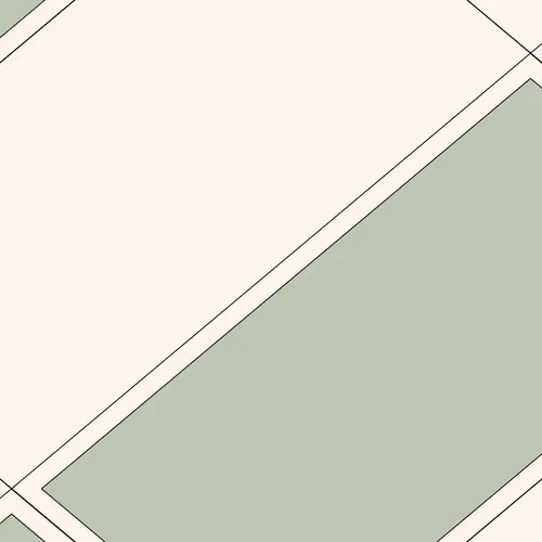 Decagon #10199