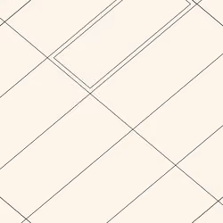 Decagon #17463