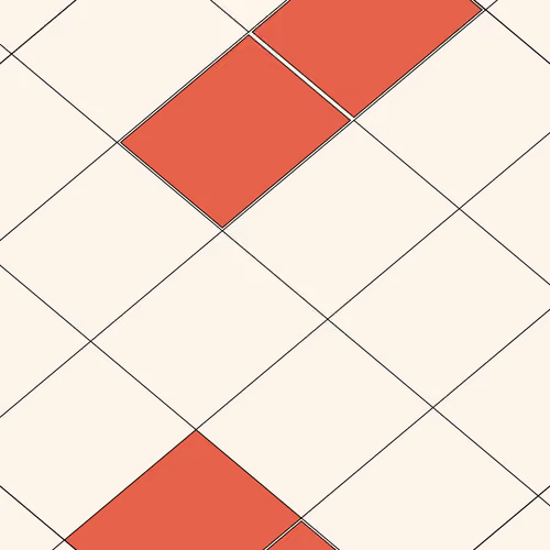 Decagon #41452