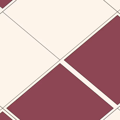Decagon By Golid And Deca