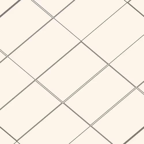 Decagon By Golid And Deca