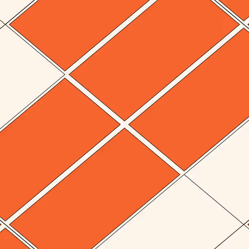Decagon By Golid And Deca