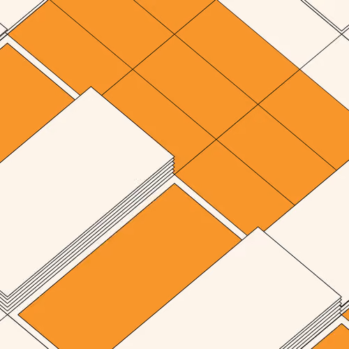 Decagon #43469