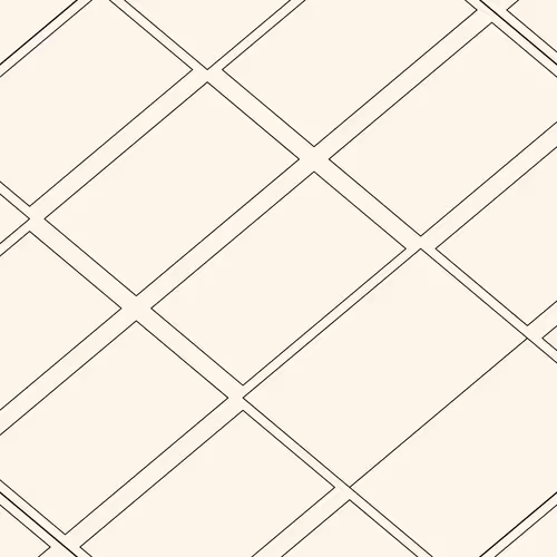 Decagon By Golid And Deca