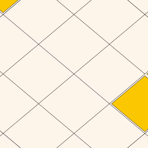Decagon By Golid And Deca