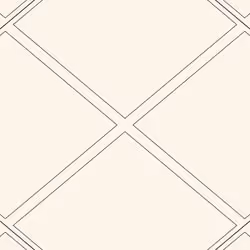 Decagon #13941