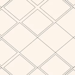 Decagon #24122