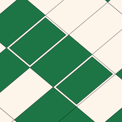 Decagon #44064