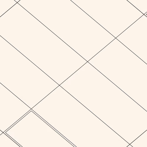 Decagon #29818