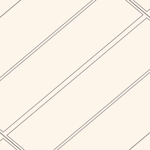 Decagon #13043