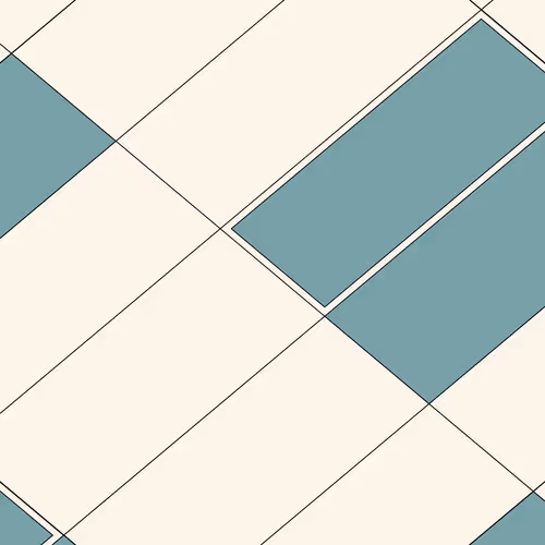 Decagon By Golid And Deca-Logo