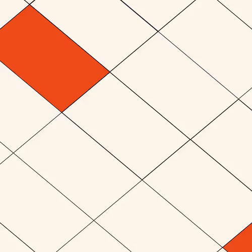 Decagon By Golid And Deca