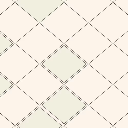 Decagon #43065