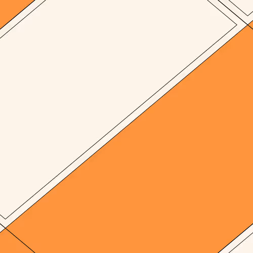 Decagon By Golid And Deca